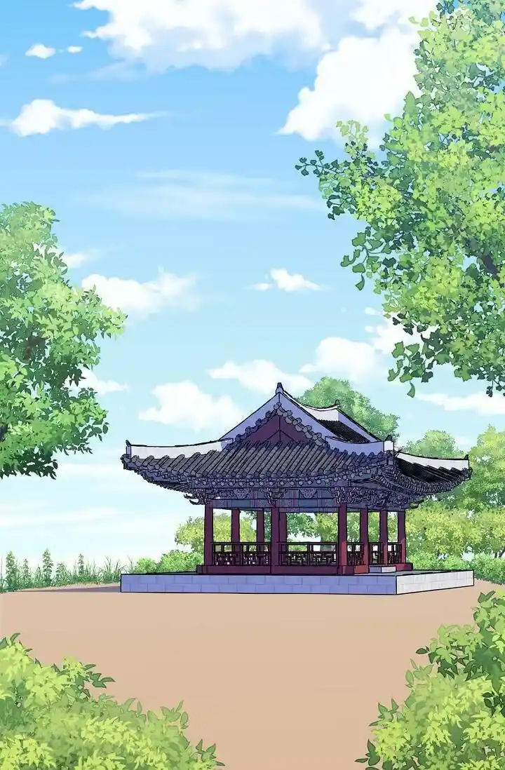 Sarasah Vol.07 Ch.179