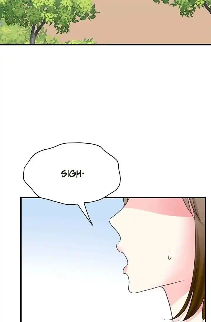 Sarasah Vol.07 Ch.179