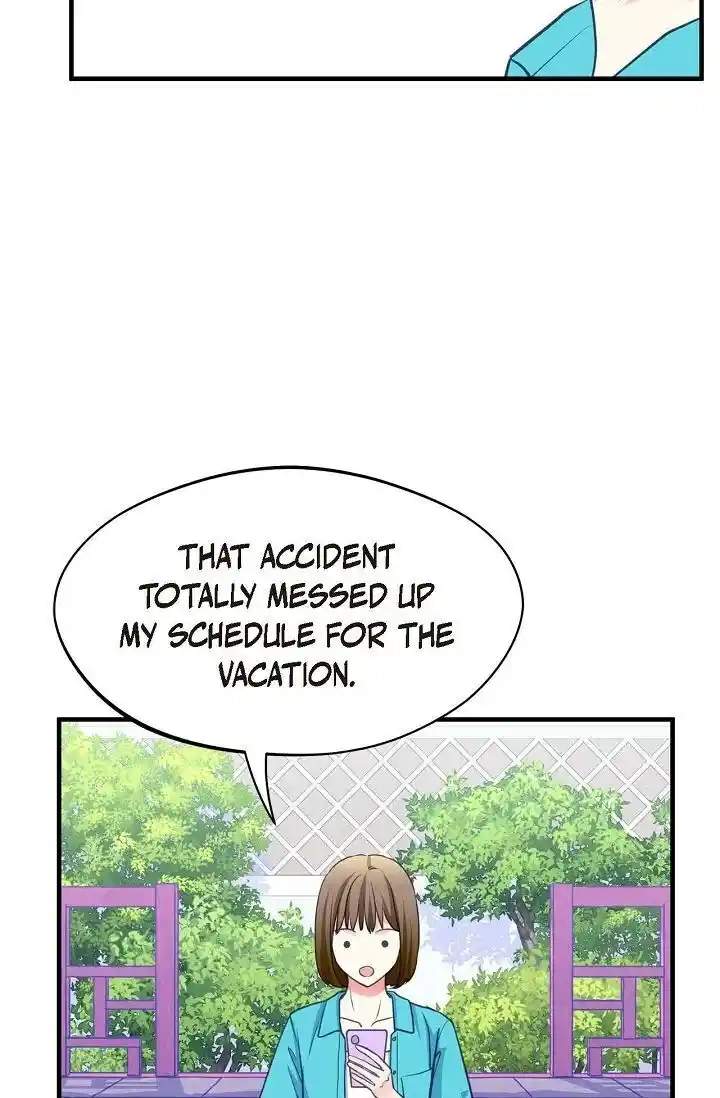 Sarasah Vol.07 Ch.179