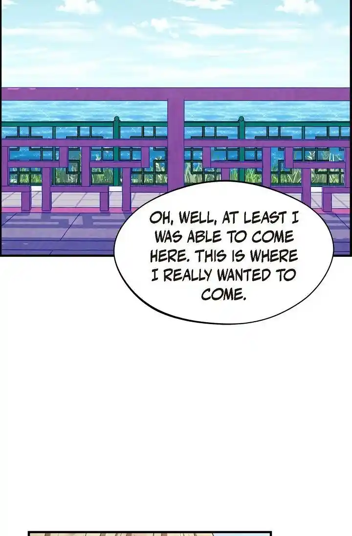 Sarasah Vol.07 Ch.179