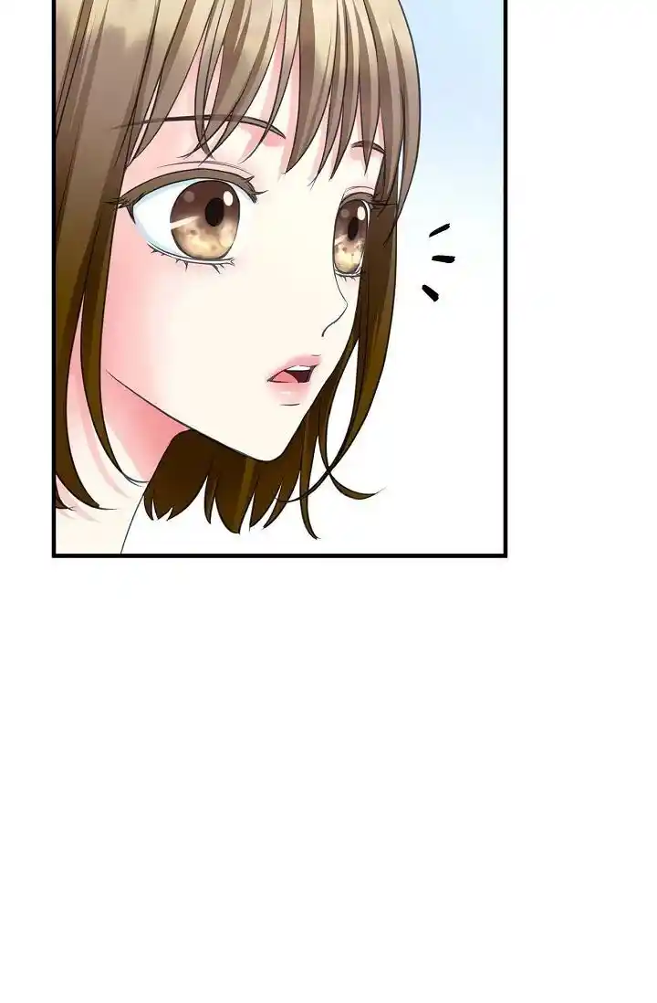 Sarasah Vol.07 Ch.179