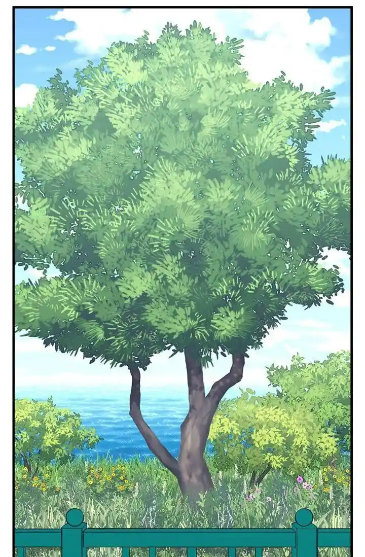 Sarasah Vol.07 Ch.179