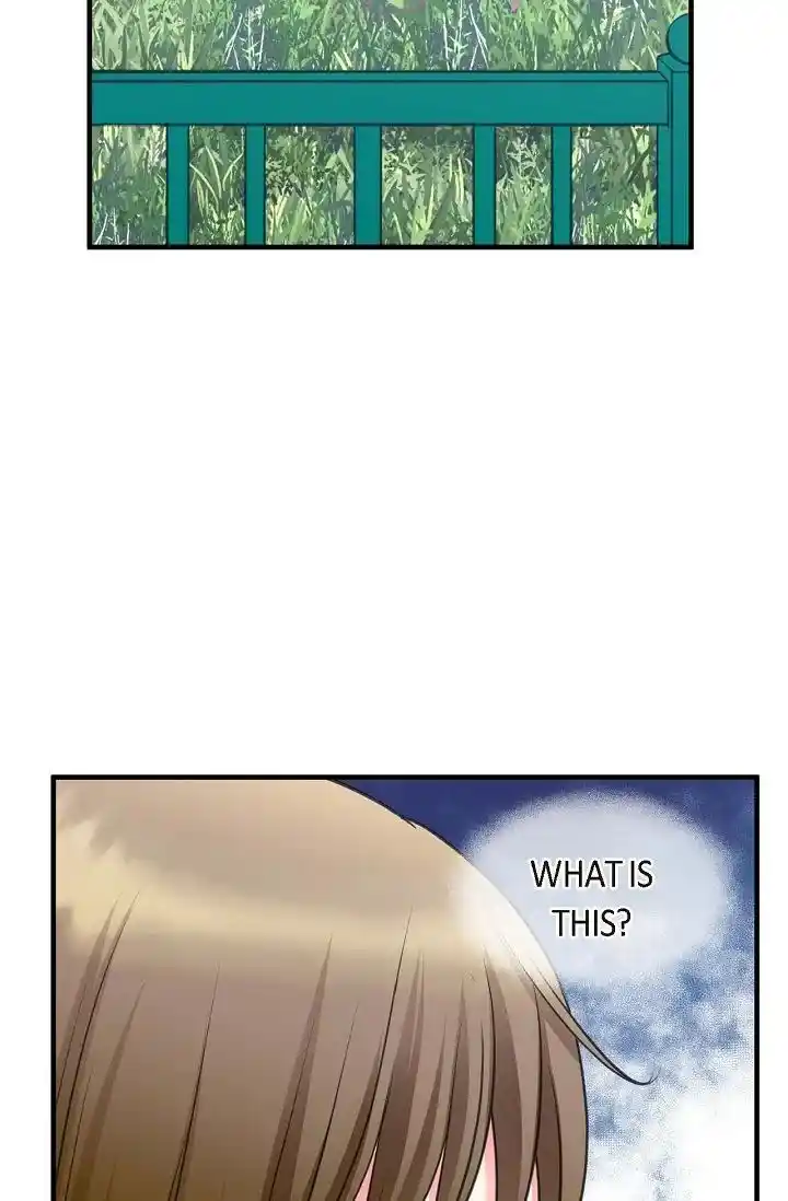 Sarasah Vol.07 Ch.179