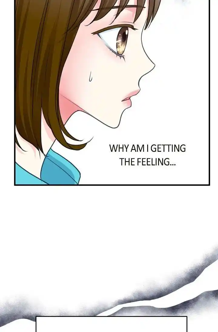 Sarasah Vol.07 Ch.179