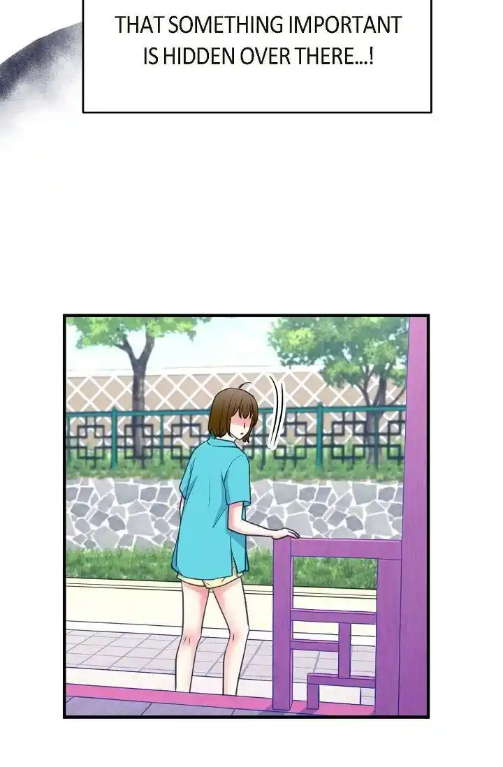 Sarasah Vol.07 Ch.179