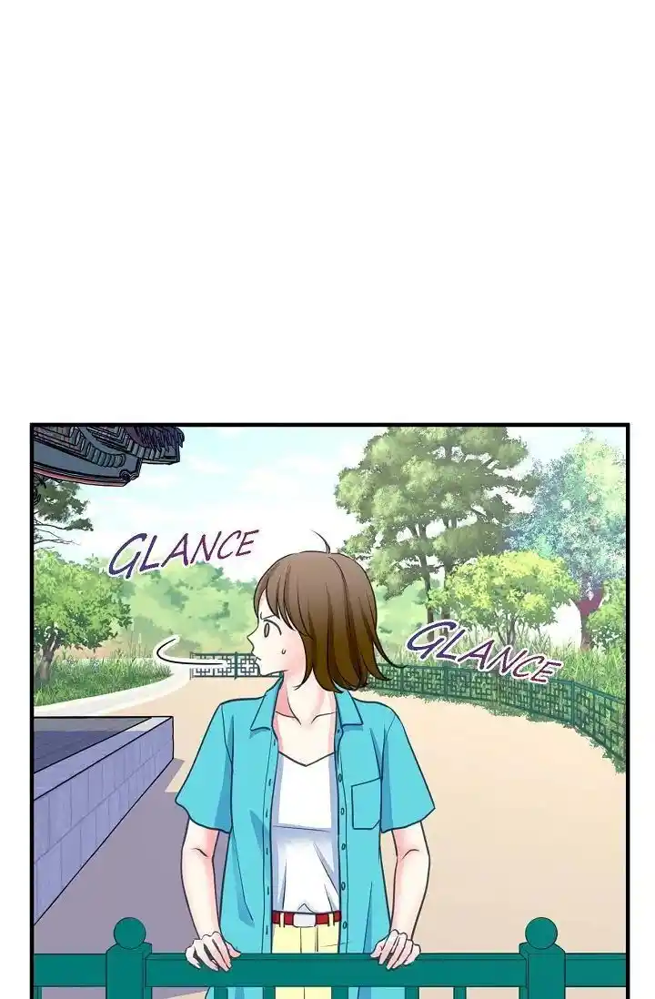 Sarasah Vol.07 Ch.179