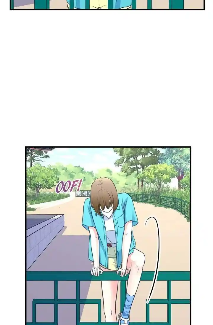 Sarasah Vol.07 Ch.179