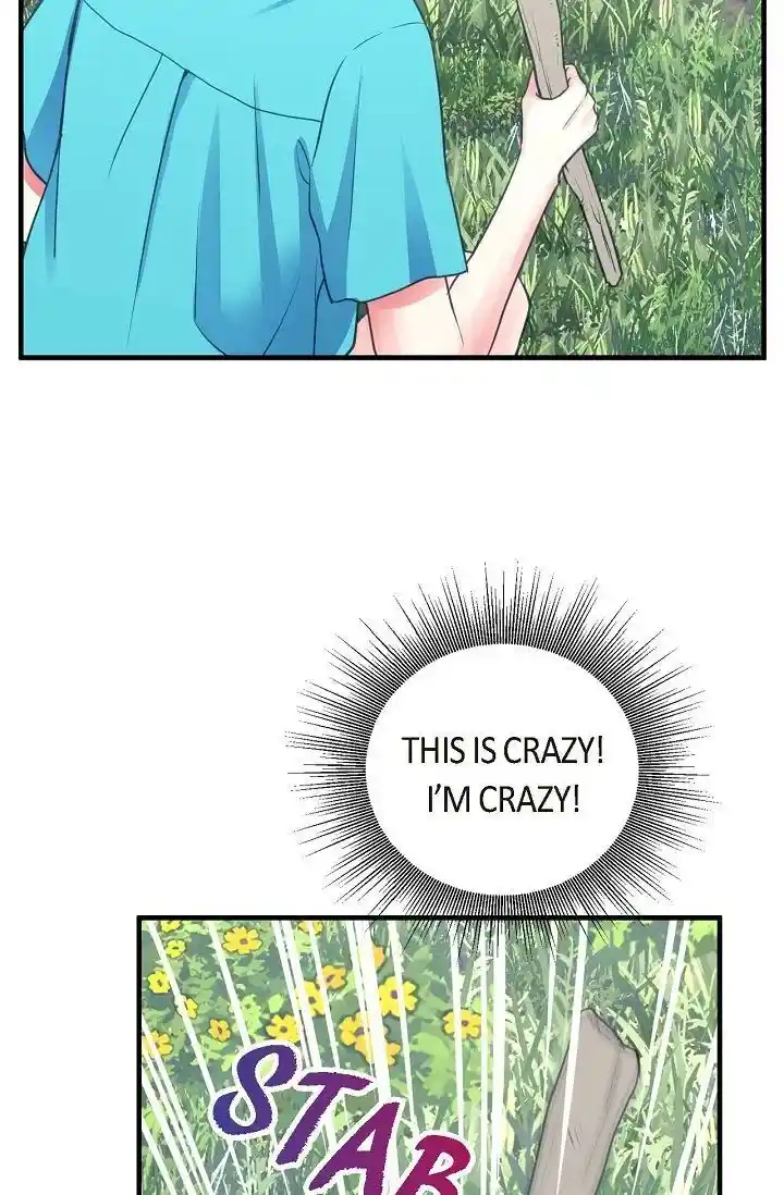 Sarasah Vol.07 Ch.179