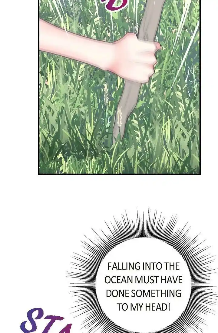 Sarasah Vol.07 Ch.179