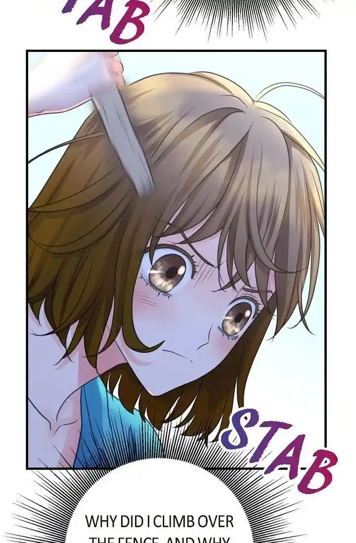 Sarasah Vol.07 Ch.179