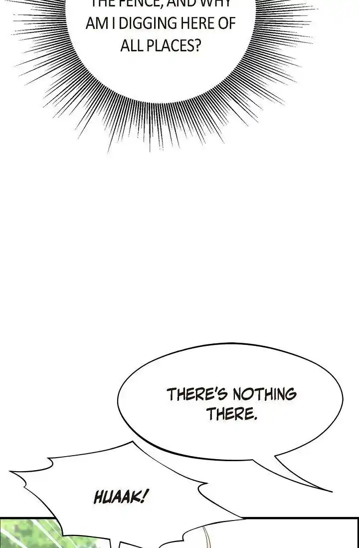 Sarasah Vol.07 Ch.179