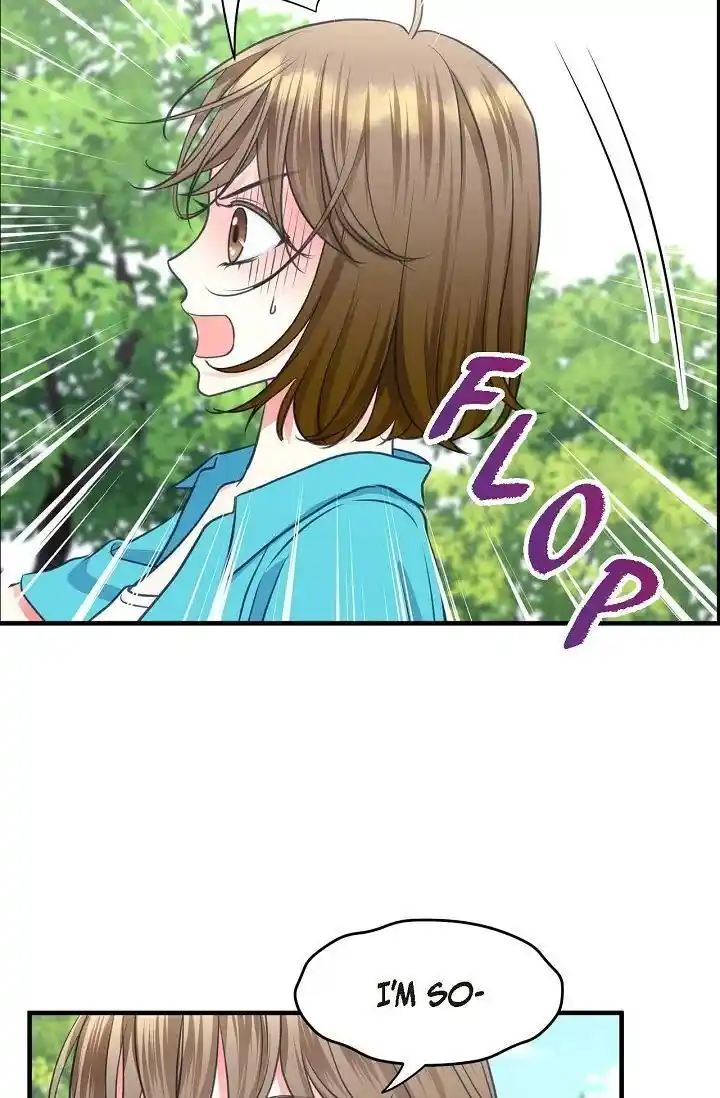 Sarasah Vol.07 Ch.179