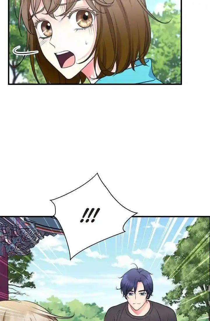 Sarasah Vol.07 Ch.179