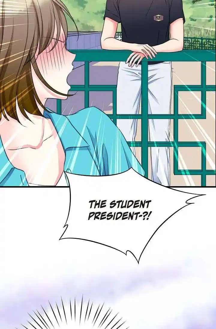 Sarasah Vol.07 Ch.179