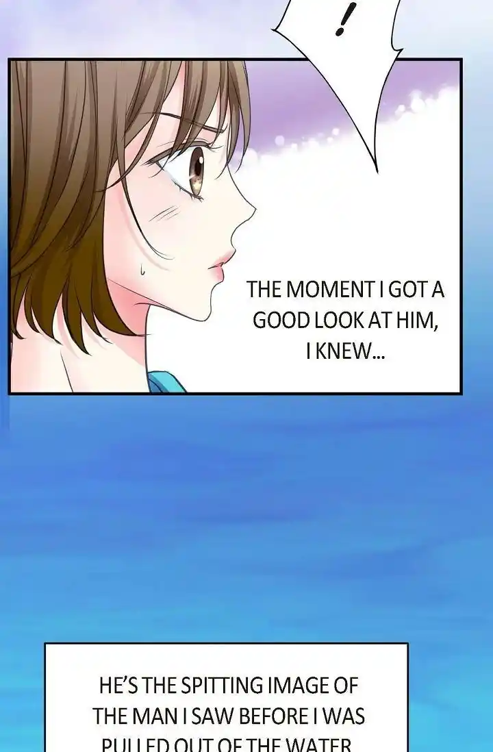 Sarasah Vol.07 Ch.179