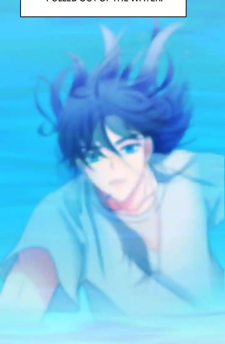 Sarasah Vol.07 Ch.179