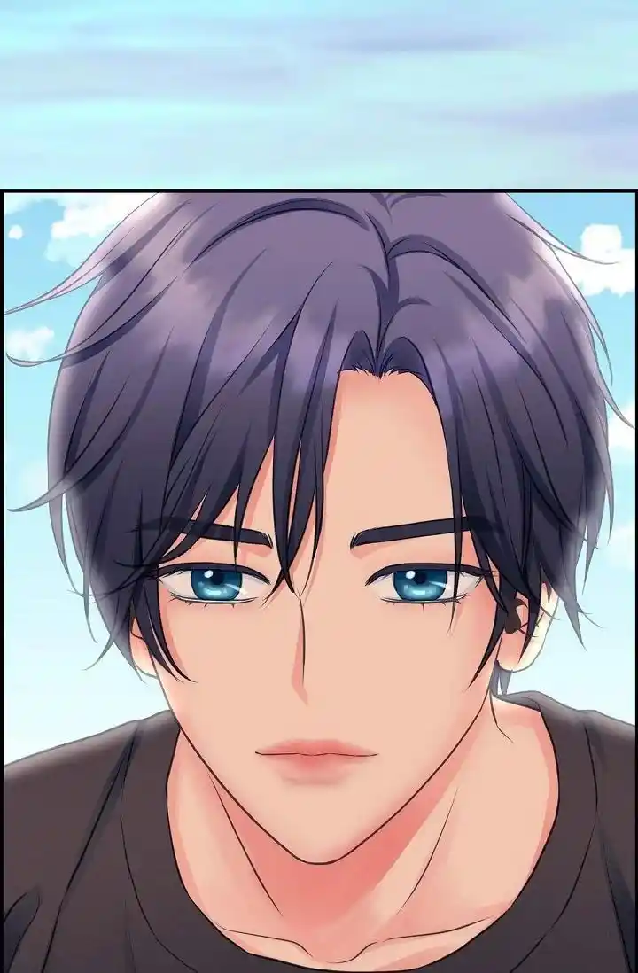 Sarasah Vol.07 Ch.179