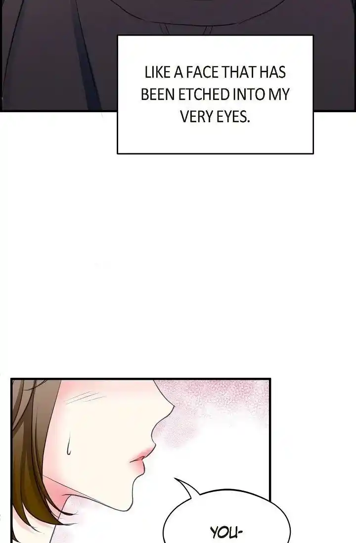 Sarasah Vol.07 Ch.179