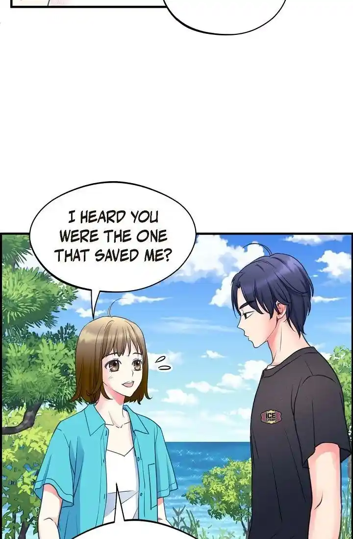 Sarasah Vol.07 Ch.179