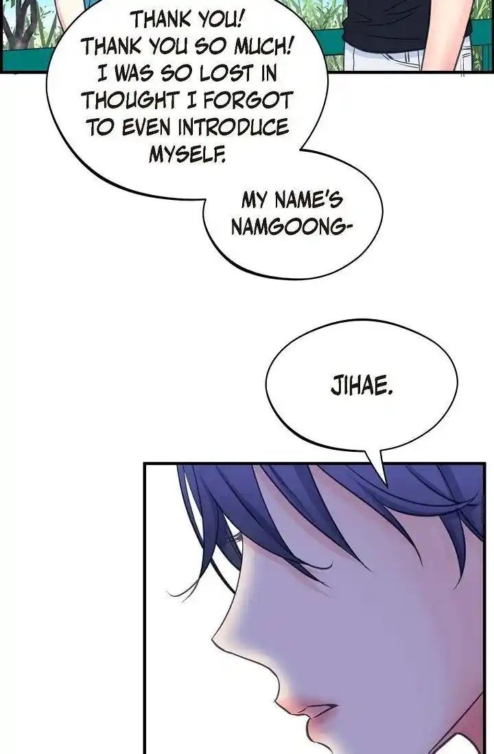 Sarasah Vol.07 Ch.179