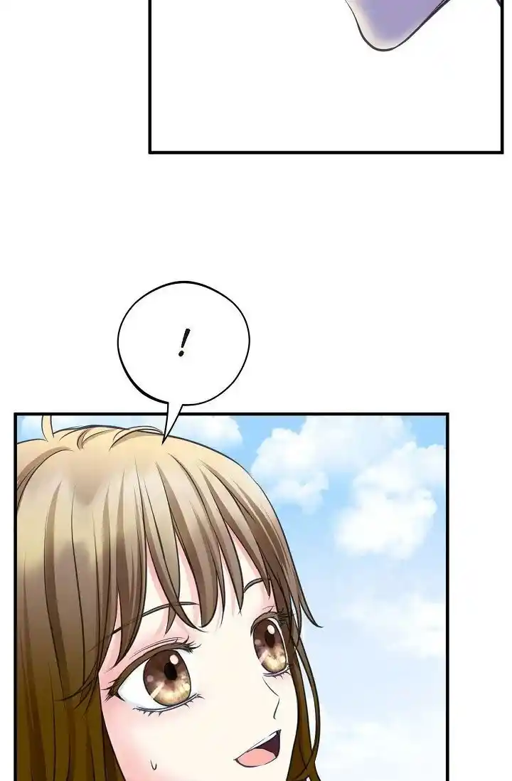 Sarasah Vol.07 Ch.179