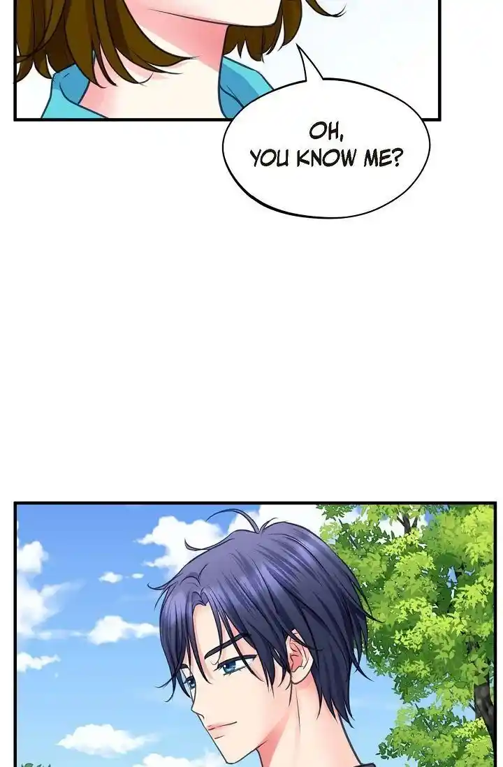 Sarasah Vol.07 Ch.179