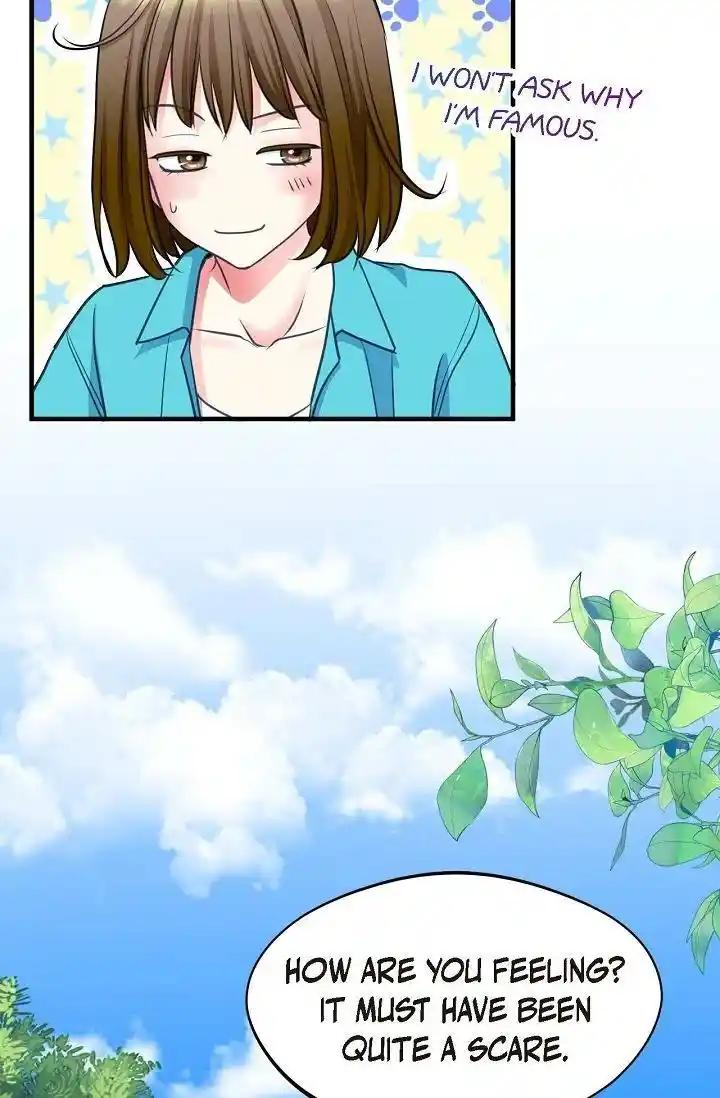 Sarasah Vol.07 Ch.179