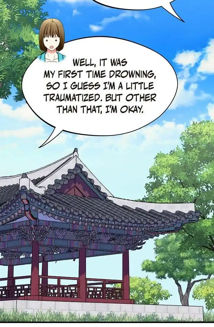 Sarasah Vol.07 Ch.179