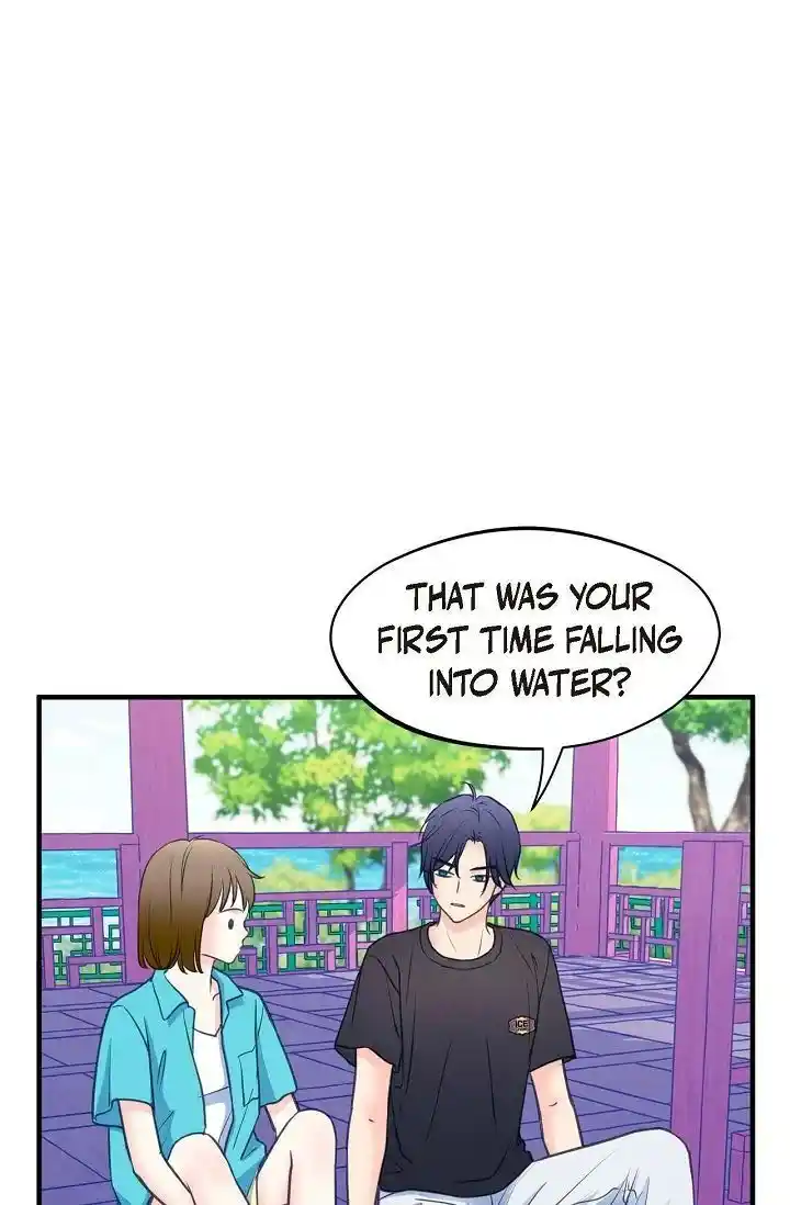 Sarasah Vol.07 Ch.179