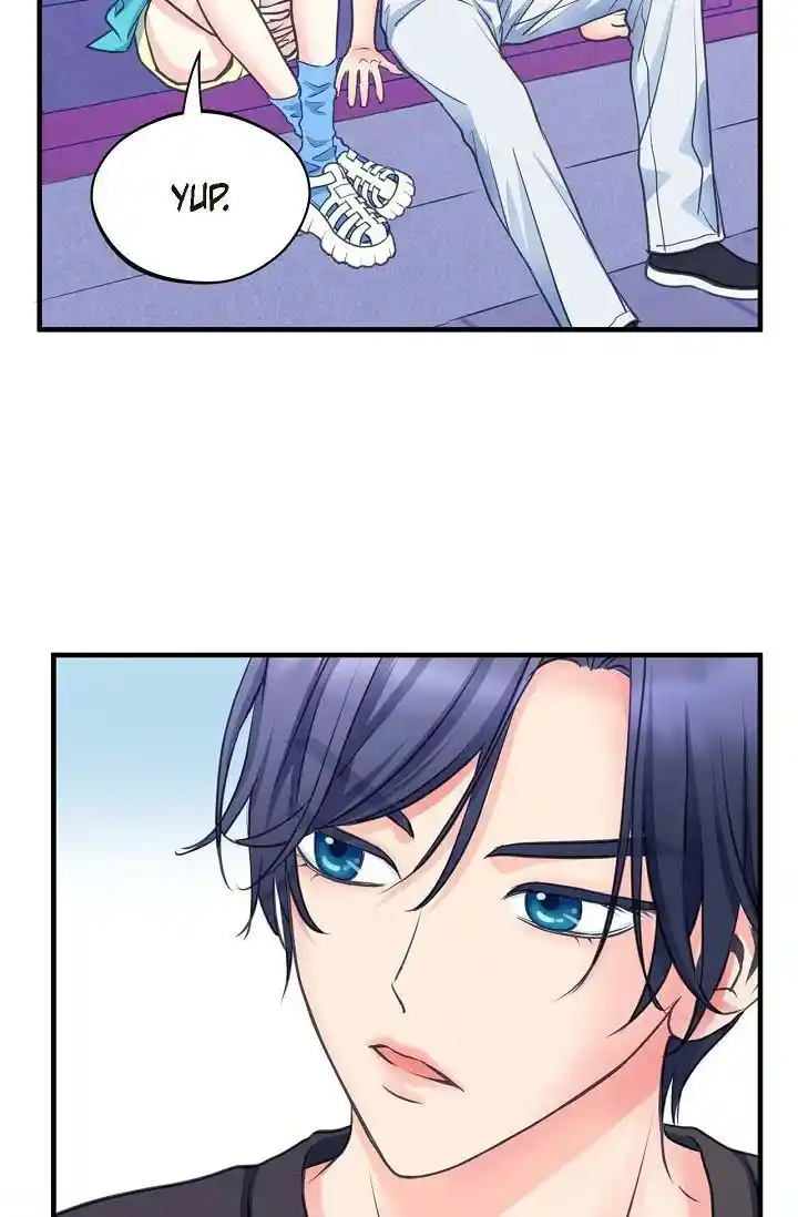 Sarasah Vol.07 Ch.179