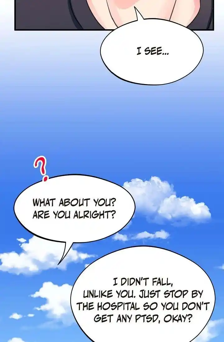 Sarasah Vol.07 Ch.179