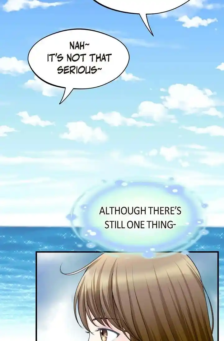 Sarasah Vol.07 Ch.179