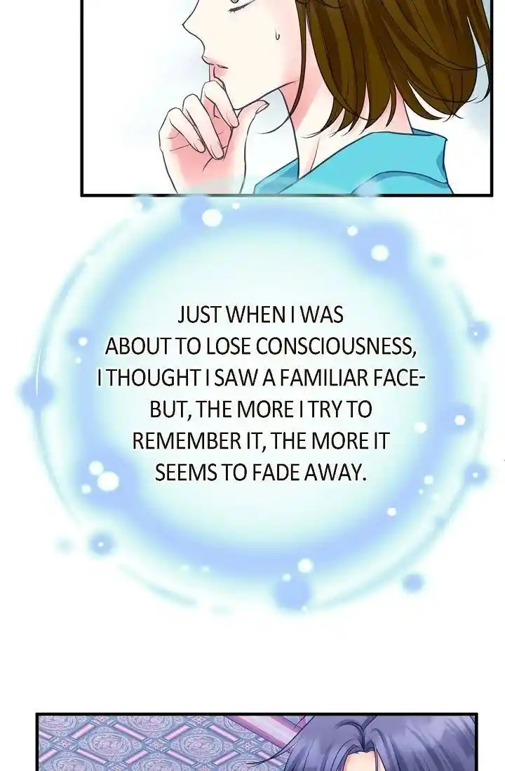 Sarasah Vol.07 Ch.179