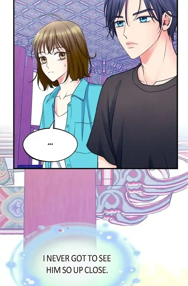 Sarasah Vol.07 Ch.179