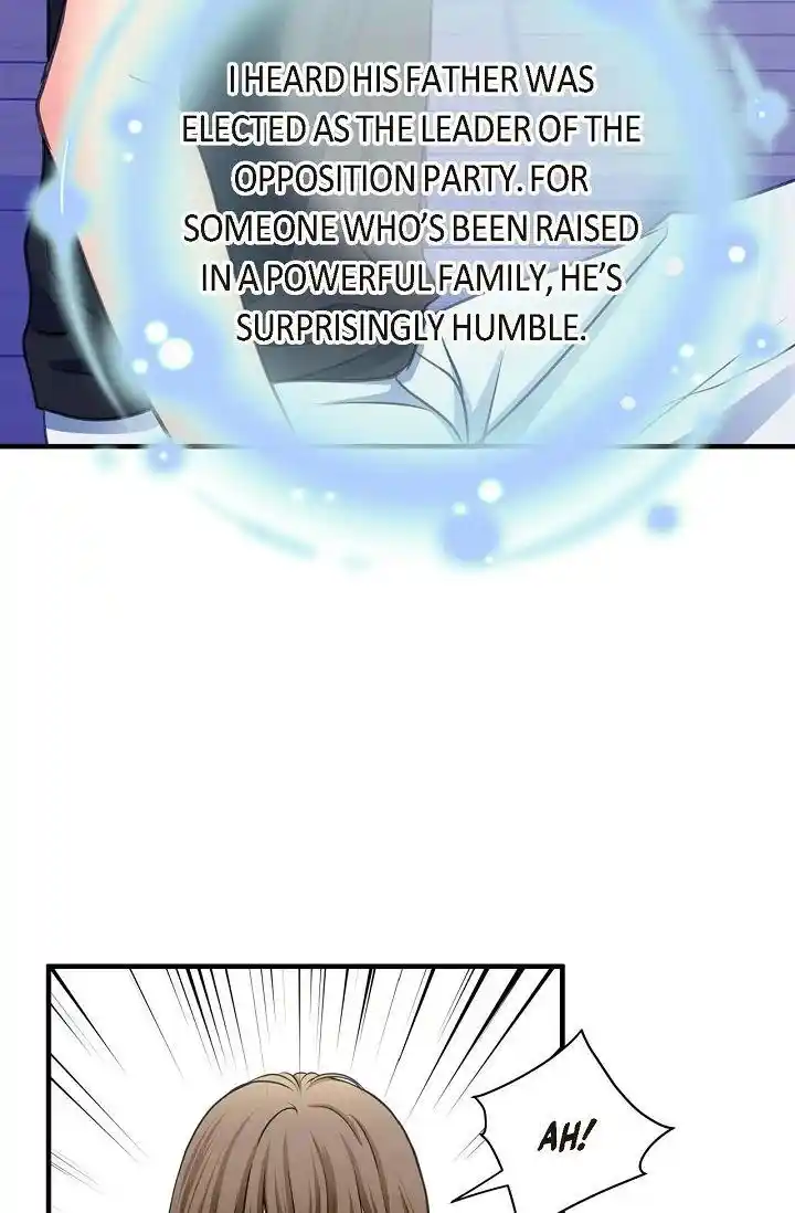 Sarasah Vol.07 Ch.179