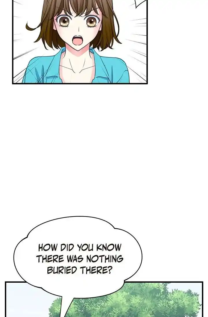 Sarasah Vol.07 Ch.179