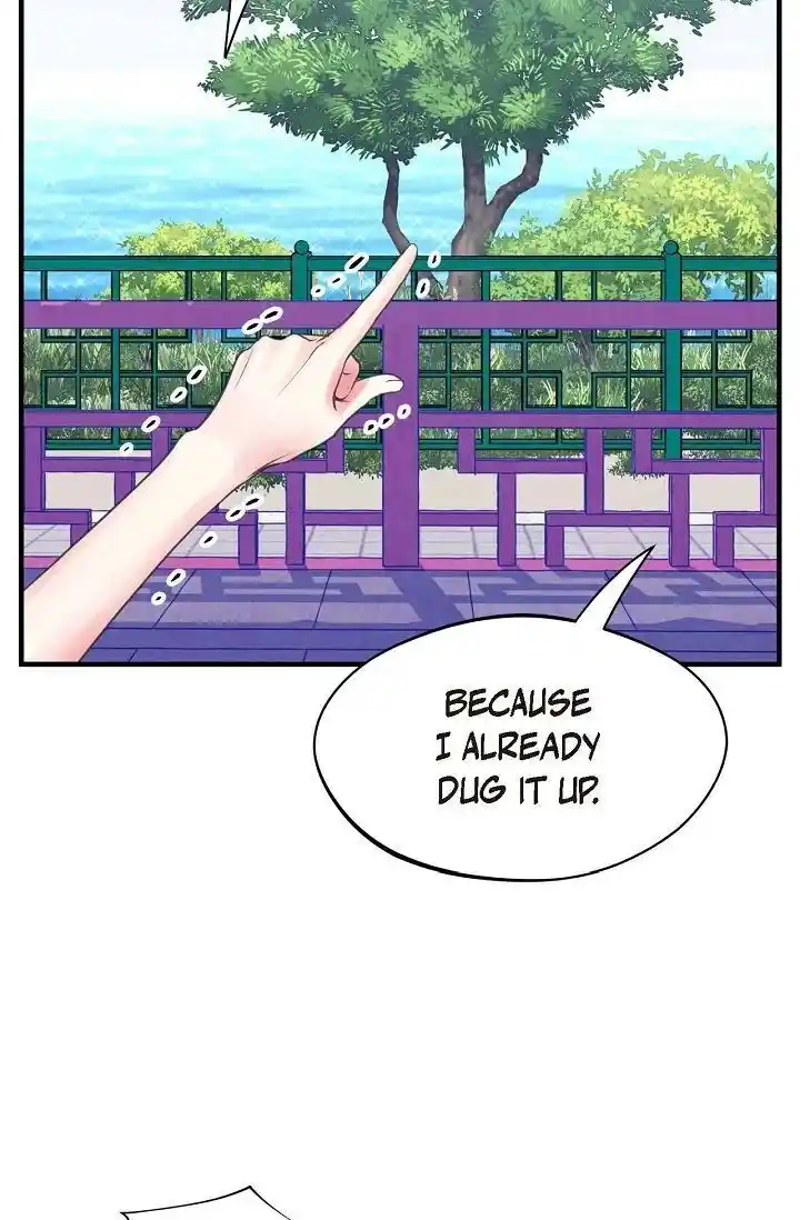 Sarasah Vol.07 Ch.179