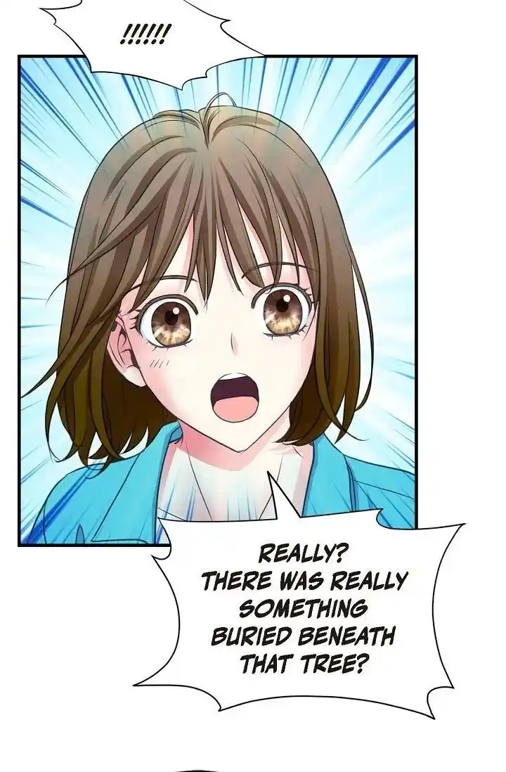 Sarasah Vol.07 Ch.179