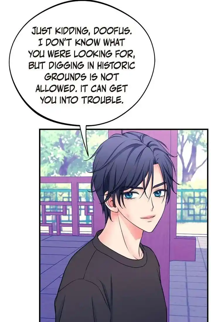 Sarasah Vol.07 Ch.179