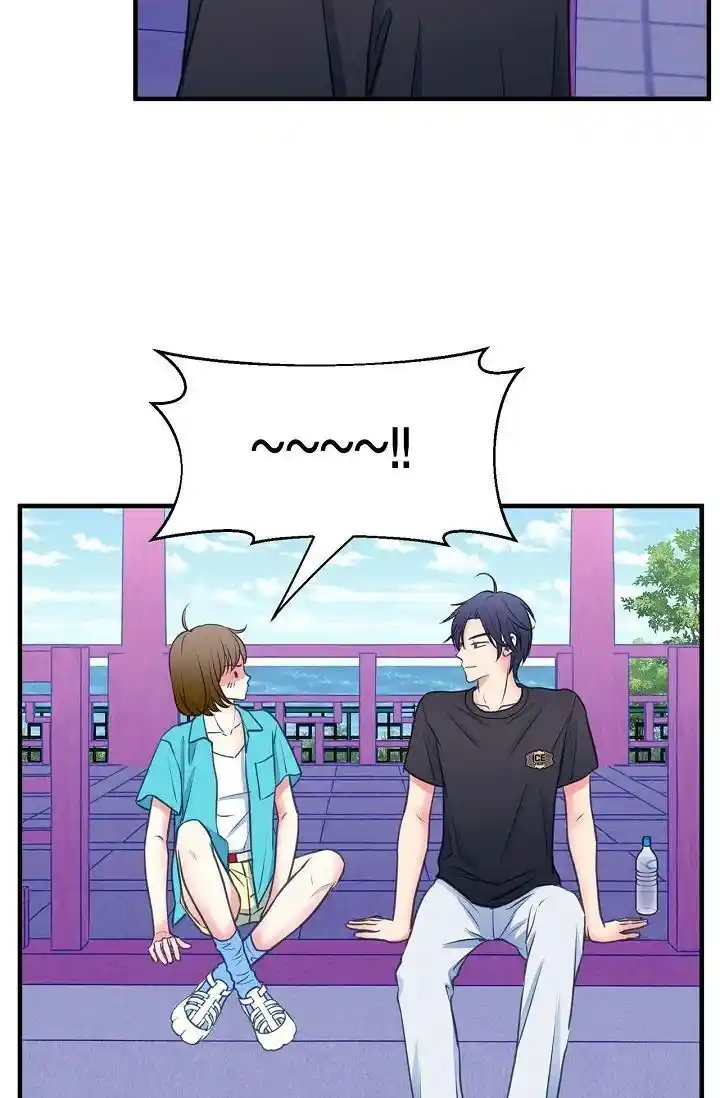 Sarasah Vol.07 Ch.179