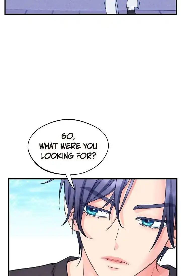 Sarasah Vol.07 Ch.179