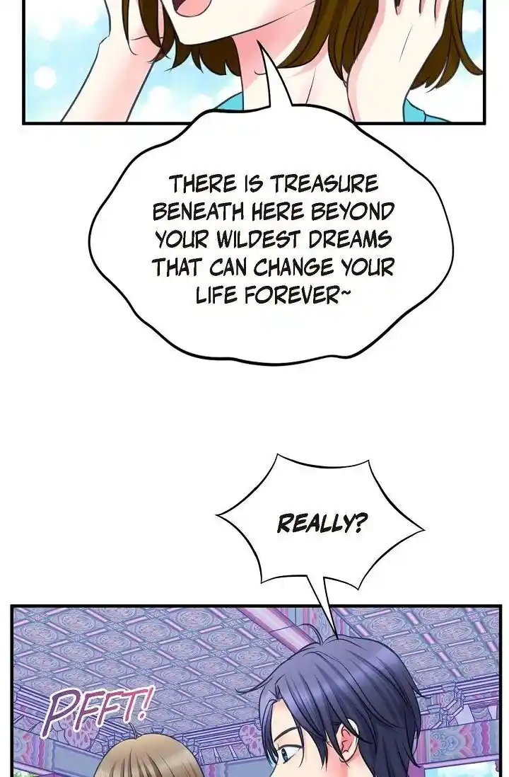 Sarasah Vol.07 Ch.179