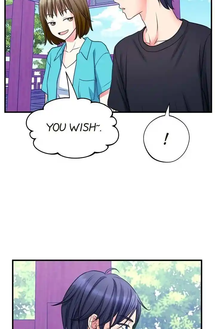 Sarasah Vol.07 Ch.179