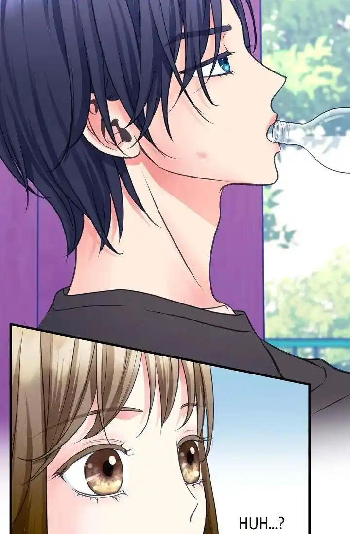 Sarasah Vol.07 Ch.179