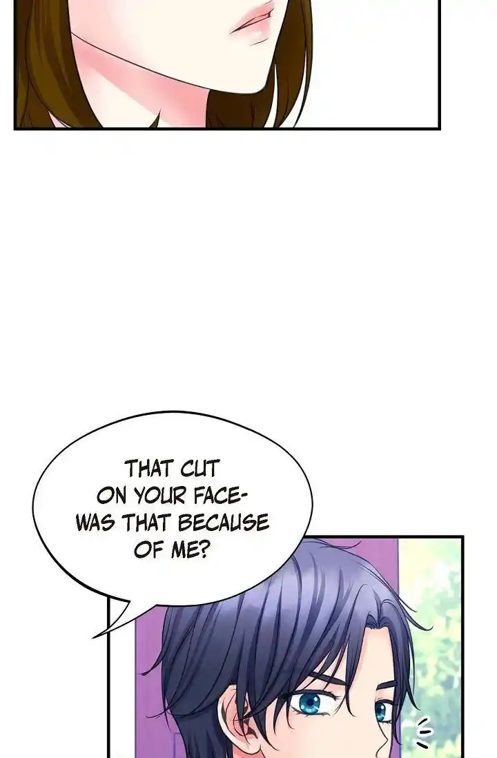 Sarasah Vol.07 Ch.179