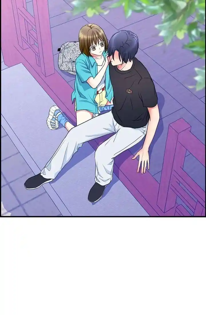 Sarasah Vol.07 Ch.179