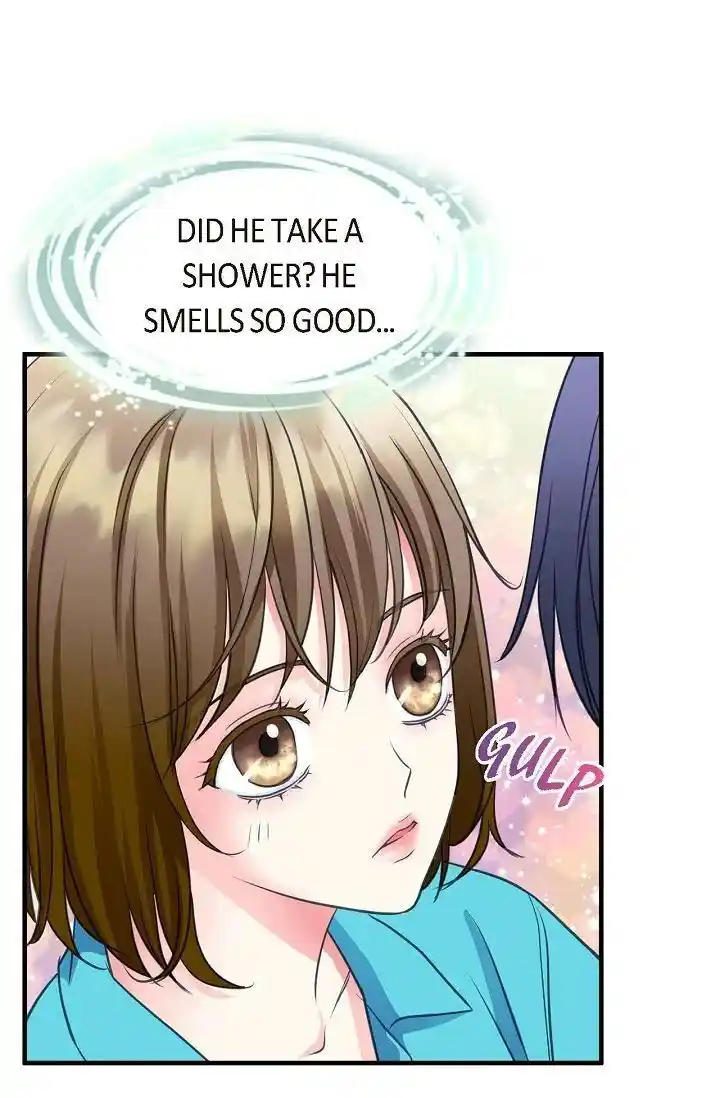 Sarasah Vol.07 Ch.179