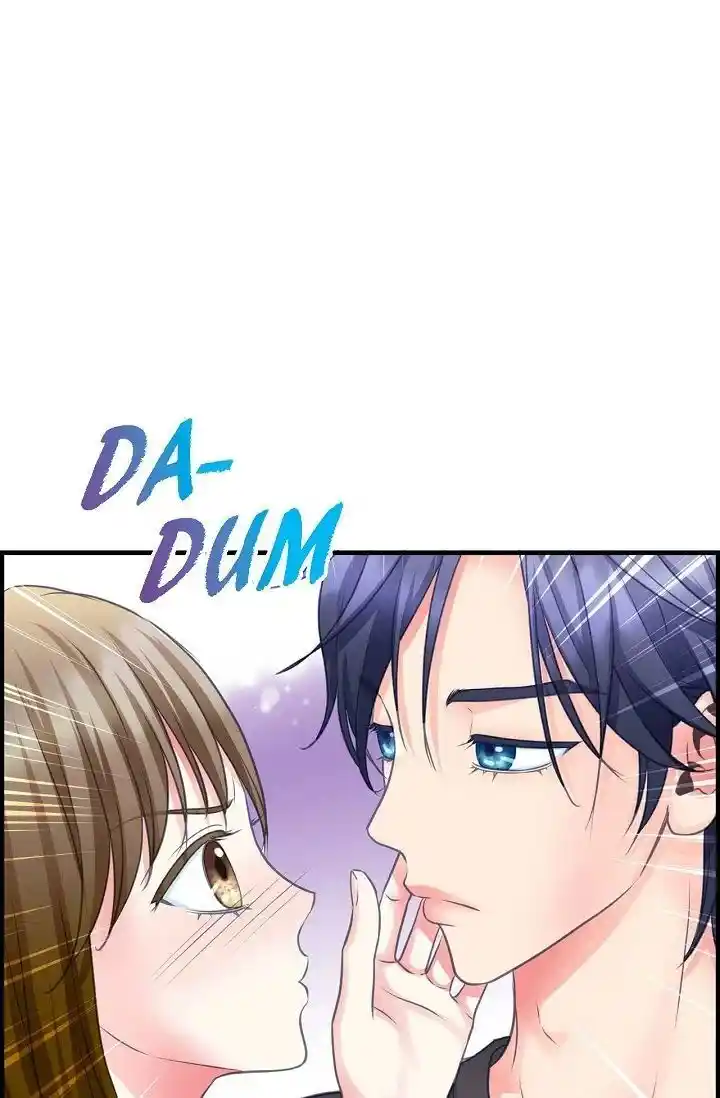 Sarasah Vol.07 Ch.179