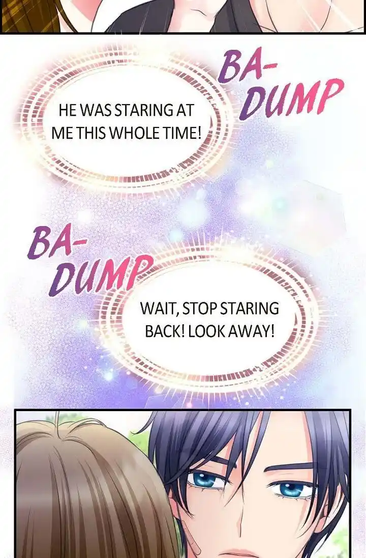 Sarasah Vol.07 Ch.179