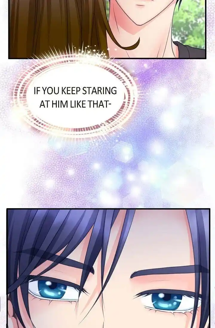 Sarasah Vol.07 Ch.179